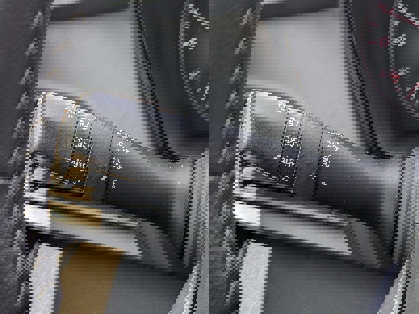 Used 2024 Subaru Outback Premium image 44