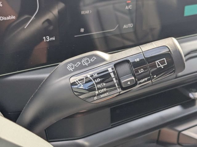 New 2027 Kia Telluride SX X-Line w/ Towing Package AWD/4WD image 28