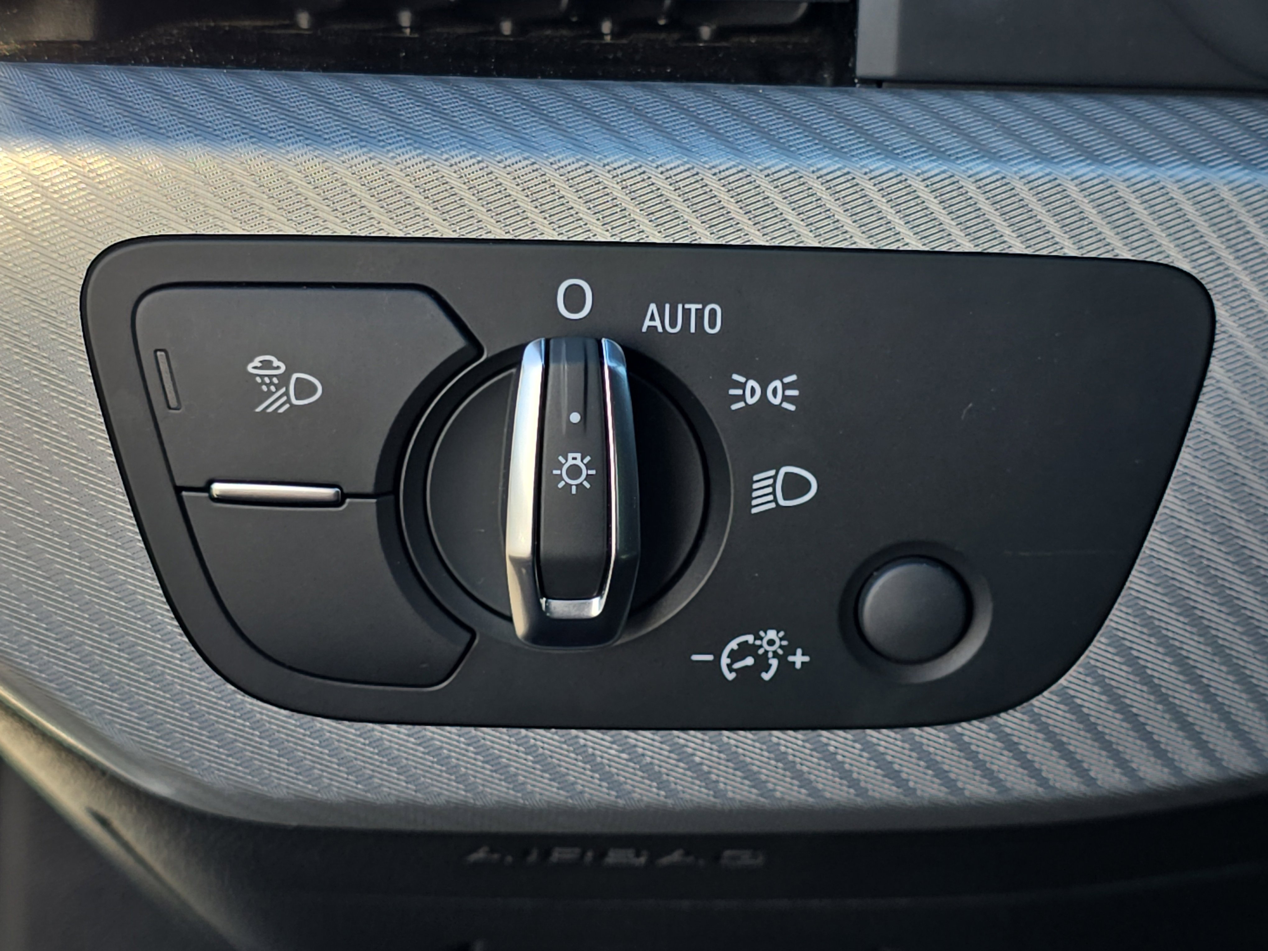 Certified 2018 Audi A5 2.0T Premium Plus w/ Premium Plus AWD/4WD image 26