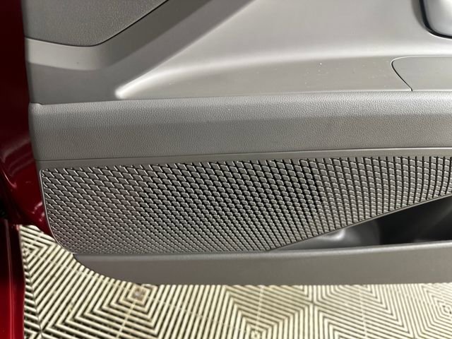 Certified 2024 Hyundai Elantra SEL image 27