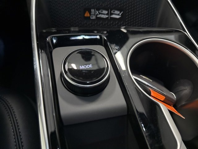 New 2026 Chevrolet Equinox LT w/ Convenience Package II image 40