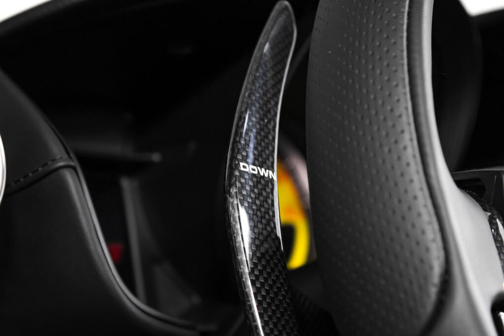 Certified 2023 Ferrari Portofino M image 48