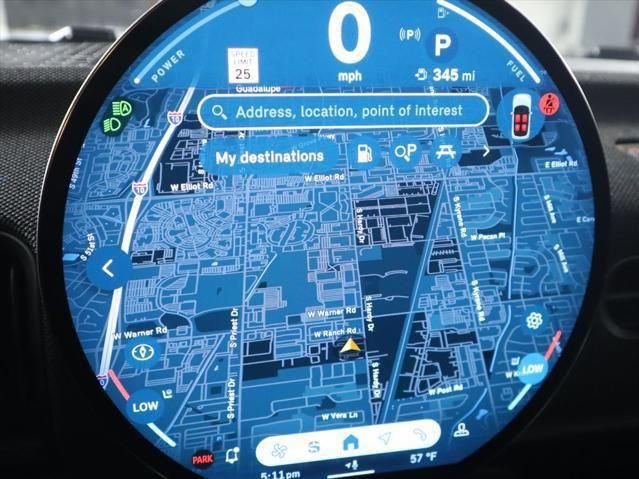 New 2026 MINI Cooper John Cooper Works image 16