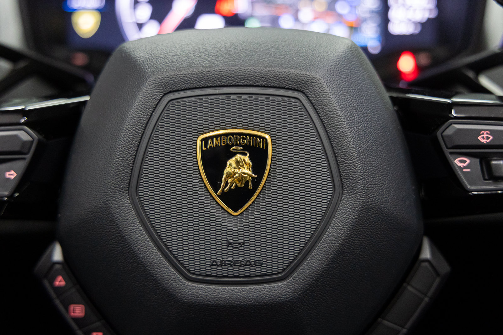 Used 2017 Lamborghini Huracan LP 610-4 AWD/4WD image 42