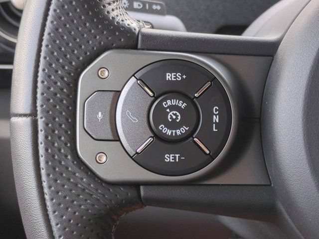 Used 2024 INEOS Grenadier AWD/4WD image 23