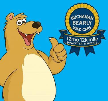 Used 2022 Volkswagen Atlas Cross Sport SE image 26