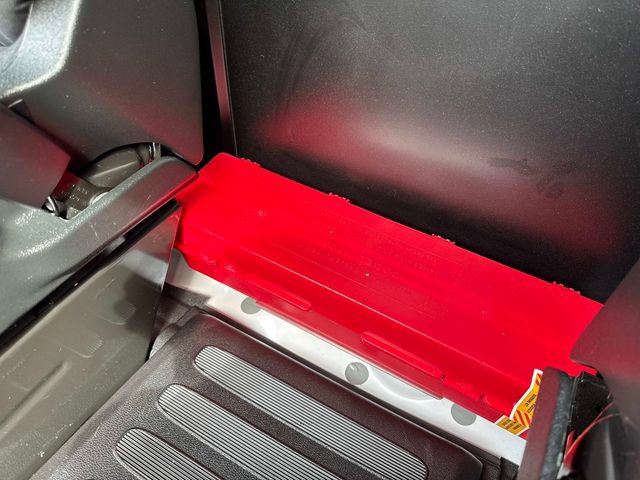 Used 2025 Ford Transit 250 Low Roof w/ Exterior Upgrade Package image 29