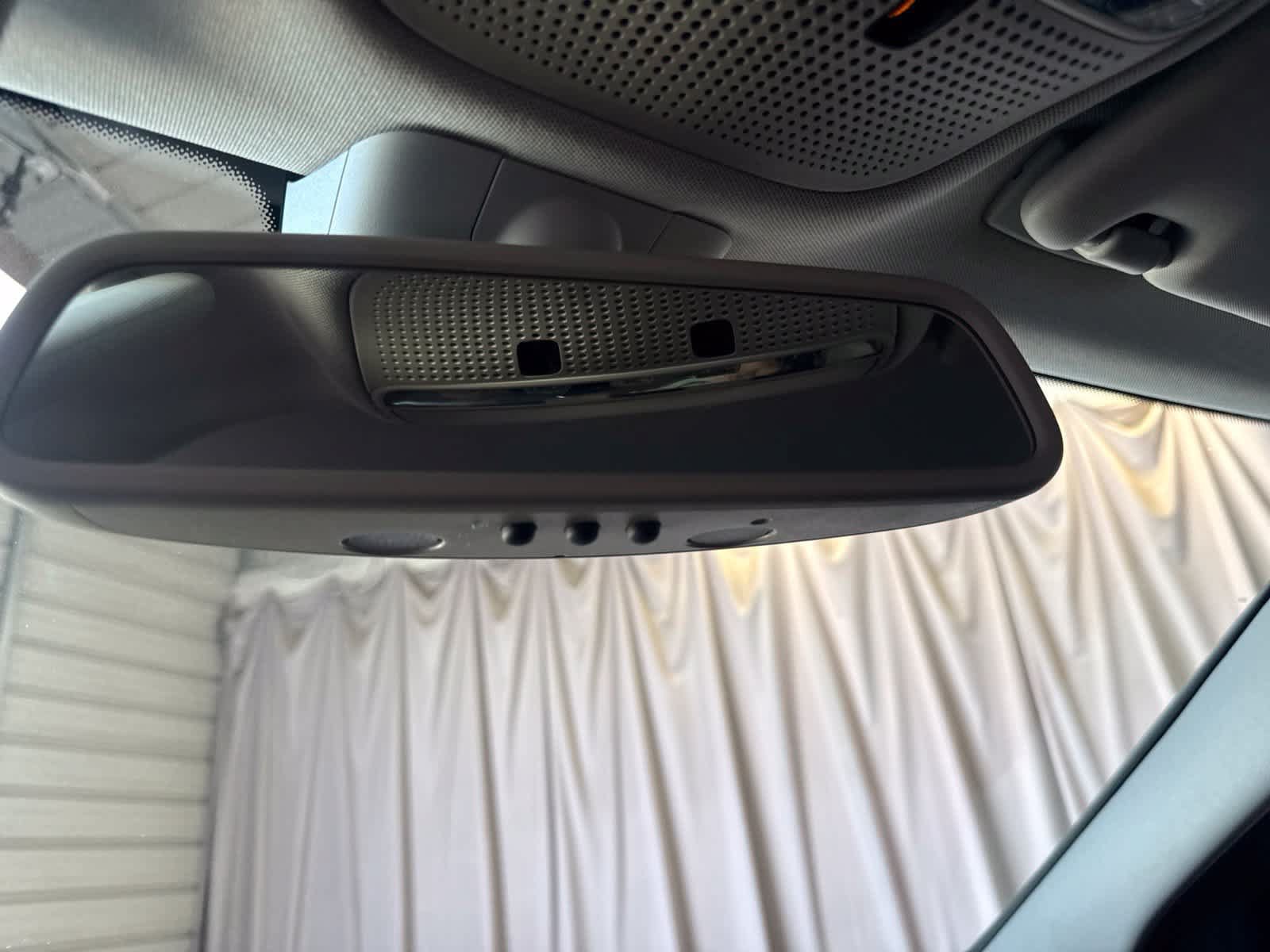 Used 2016 Mercedes-Benz C 300 Sedan image 22