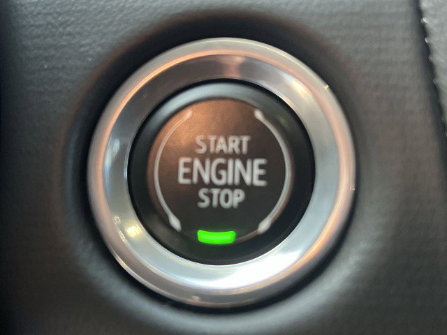 Used 2023 Chevrolet Tahoe RST w/ Luxury Package image 16