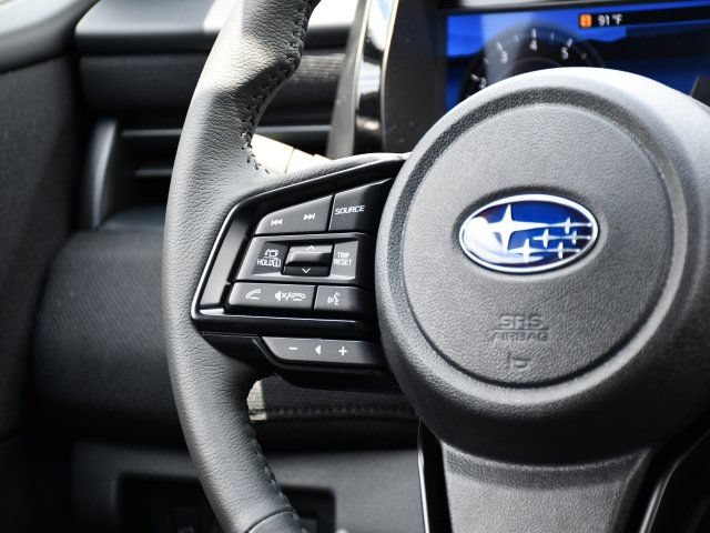 New 2026 Subaru Outback Limited XT AWD/4WD image 23