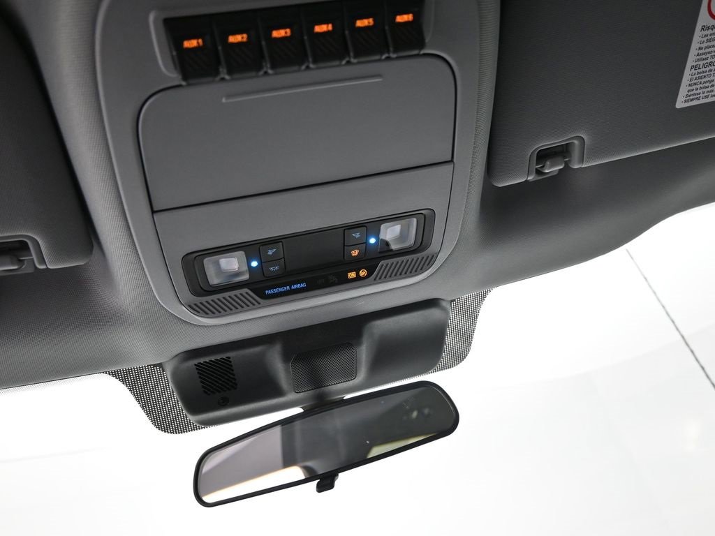 New 2026 Ford F350 XLT image 18