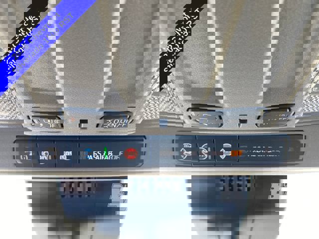 New 2026 Chevrolet Silverado 1500 RST image 27