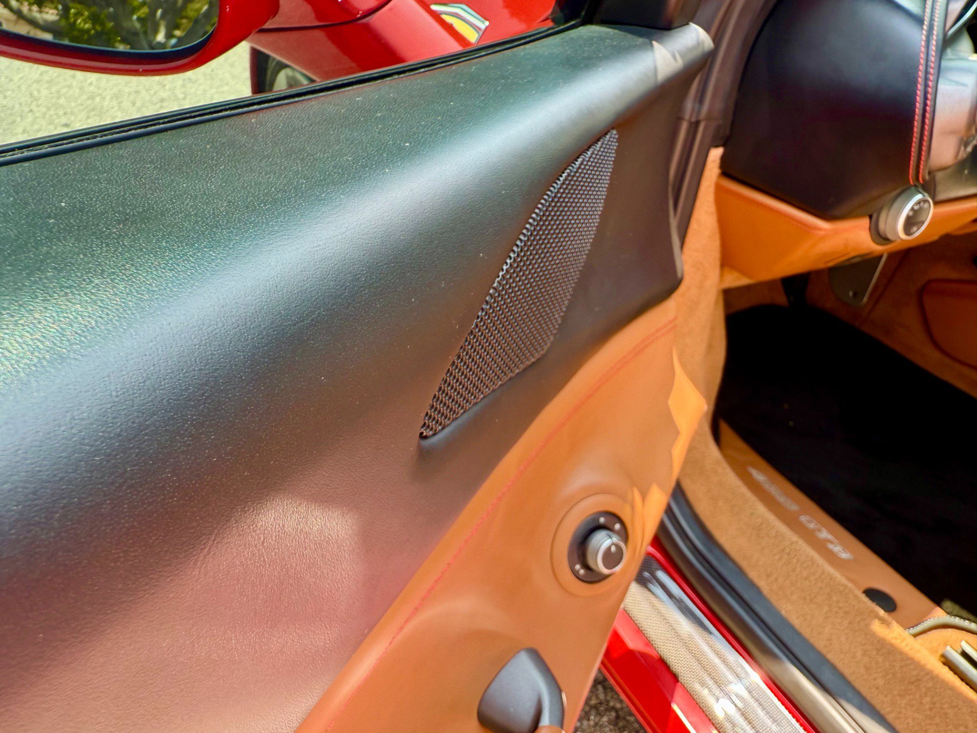 Used 2016 Ferrari 488 GTB image 79