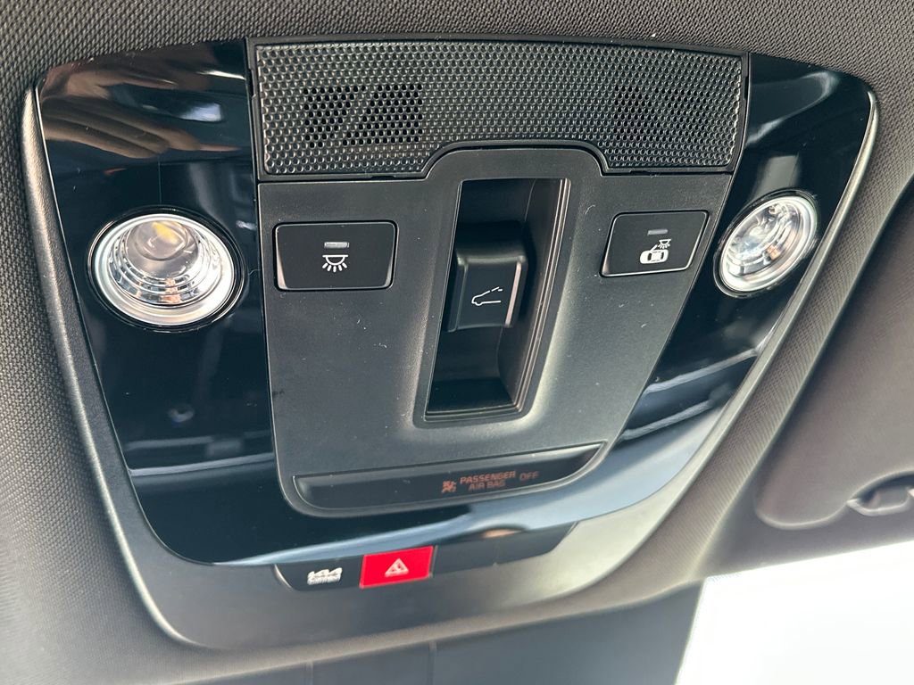 New 2026 Kia K5 GT-Line image 31