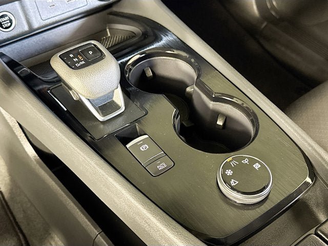 Certified 2023 Nissan Rogue SV w/ SV Premium B Package AWD/4WD image 14