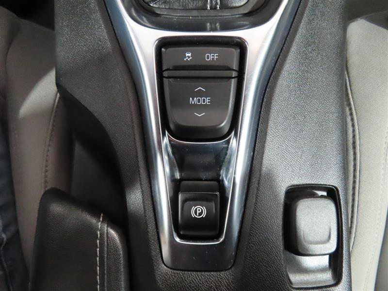 Used 2023 Chevrolet Camaro LT RWD image 29
