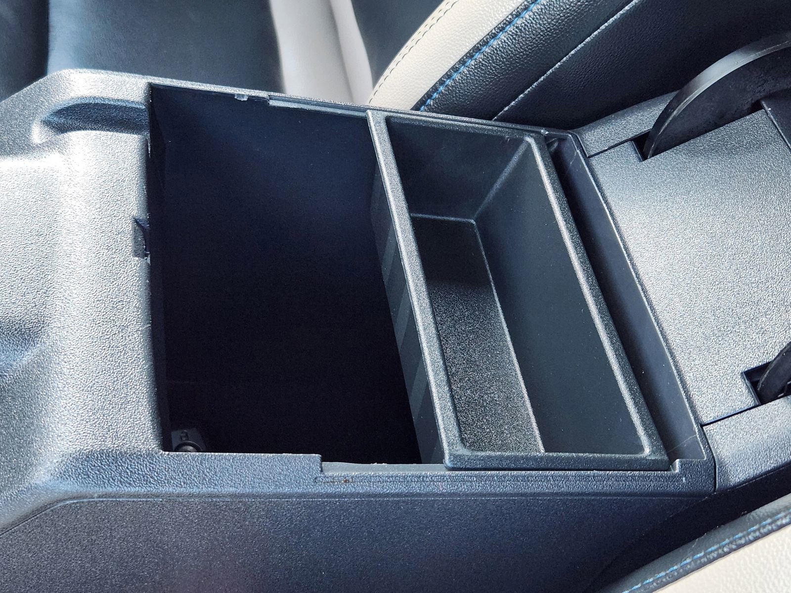 Used 2024 Ford Bronco Wildtrak image 23