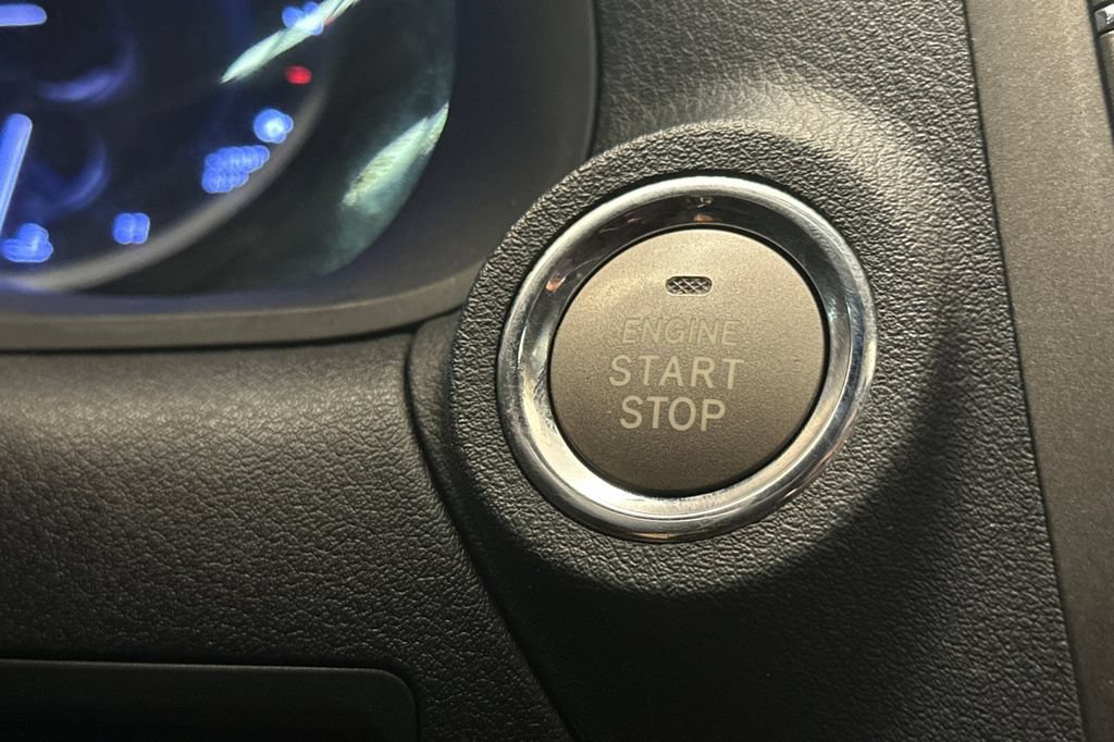 Used 2013 Lexus IS 250 w/ Limited Edition Pkg RWD image 22