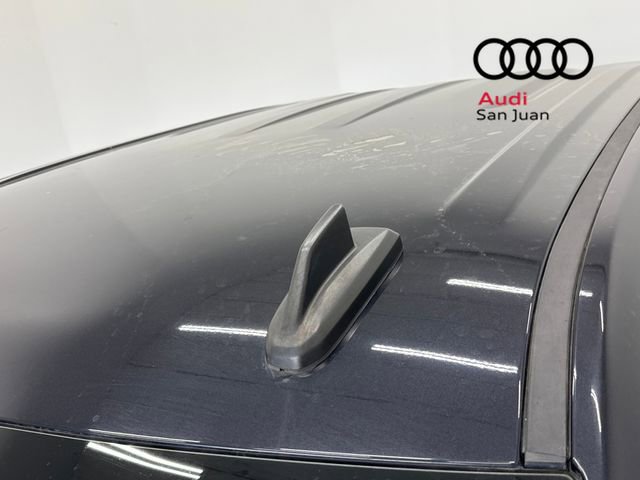 Used 2022 GMC Sierra 1500 Elevation image 14