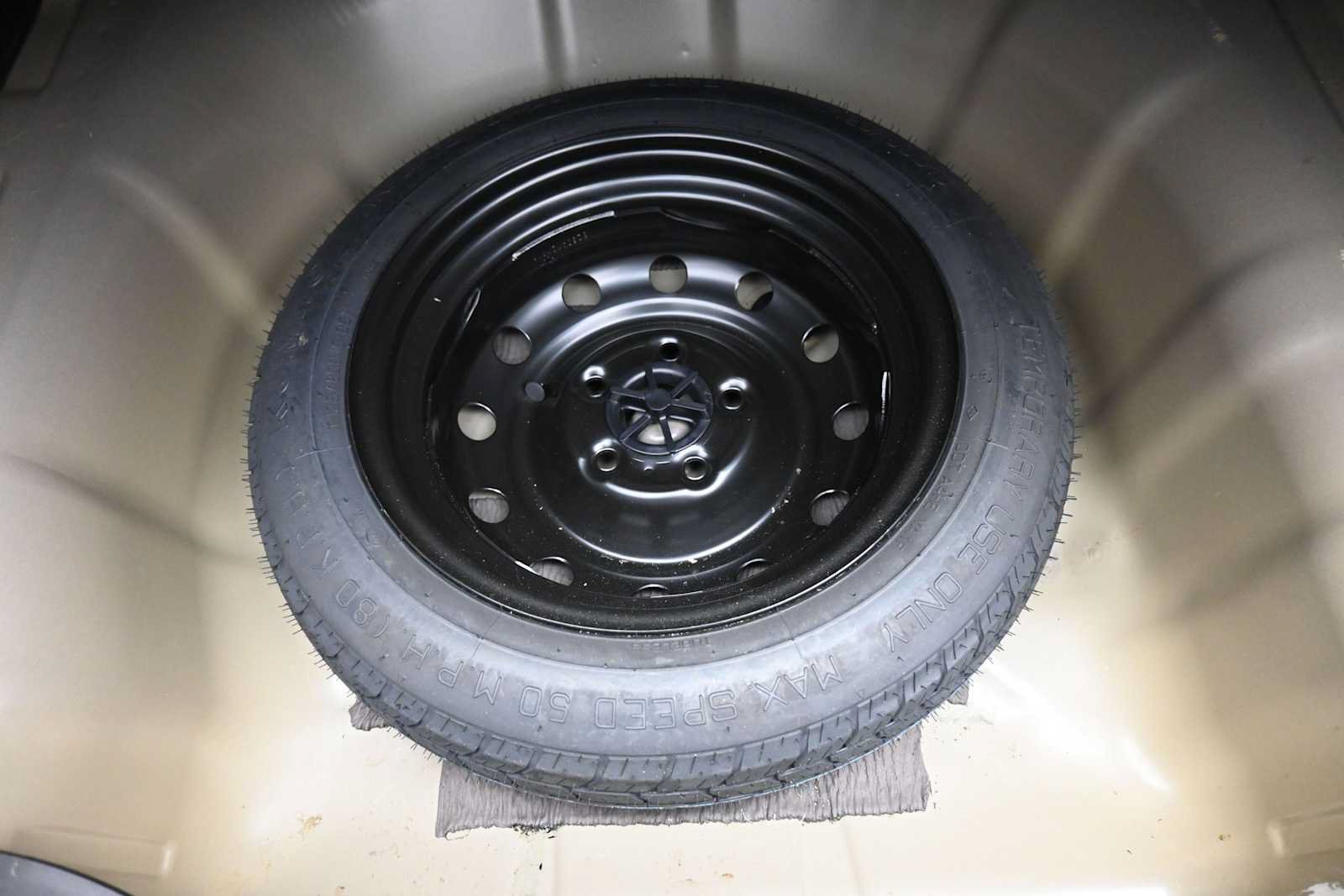 Certified 2023 Hyundai Elantra SE FWD image 21