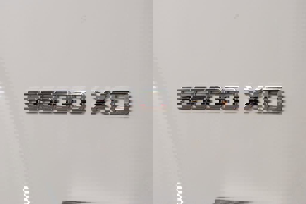 Used 2025 Chevrolet Low Cab Forward 5500XD RWD image 9