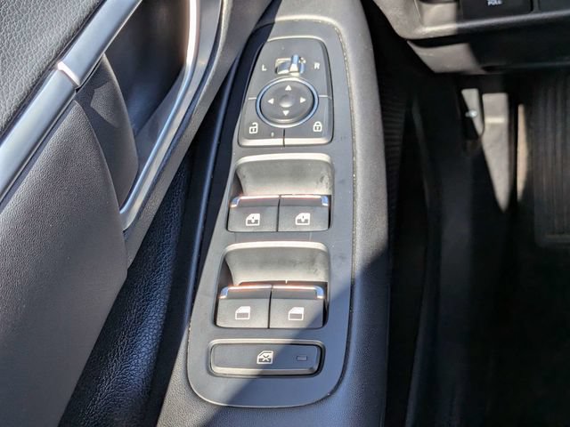 Used 2024 Hyundai Sonata SEL FWD image 26