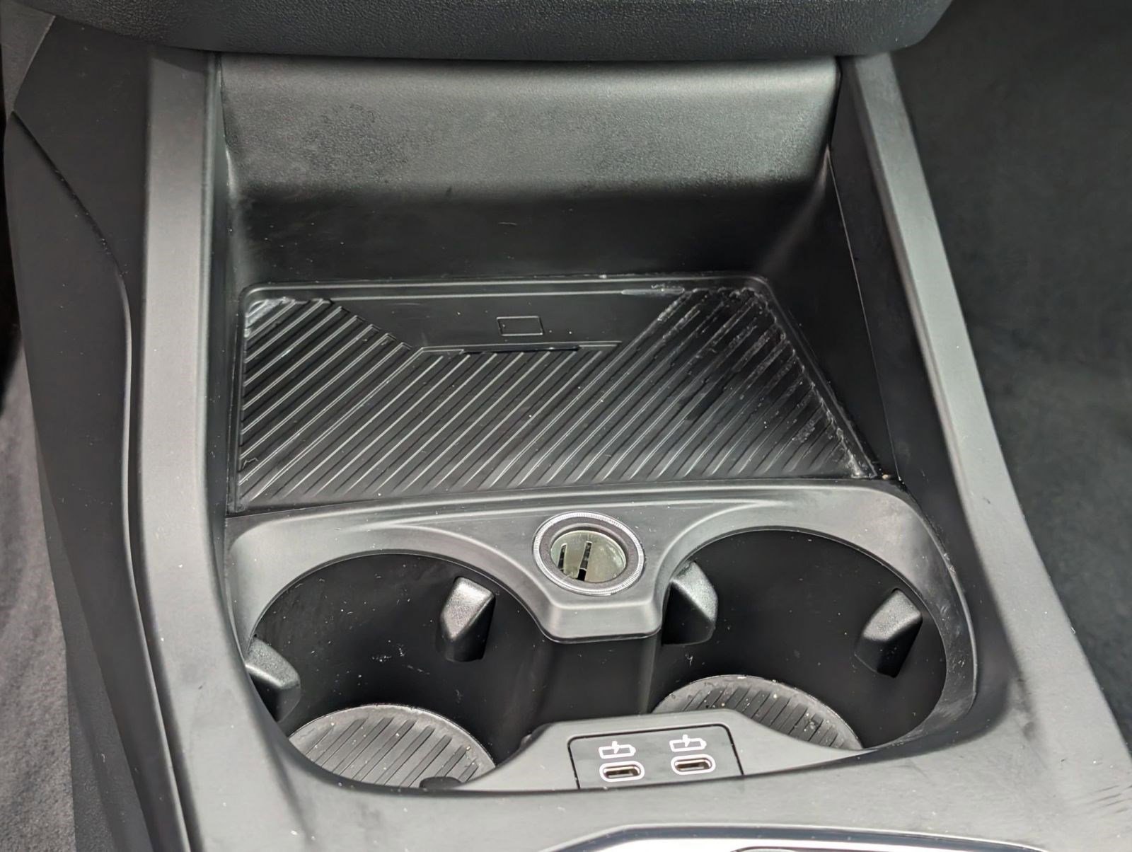 Used 2025 BMW 228i xDrive 228 xDrive image 25