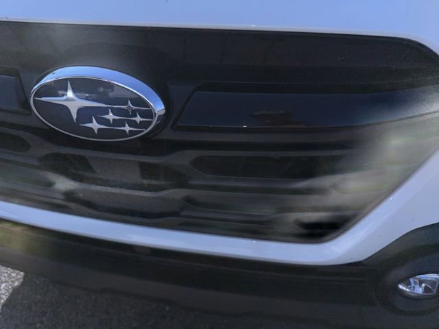 Used 2023 Subaru Outback Onyx Edition AWD/4WD image 10