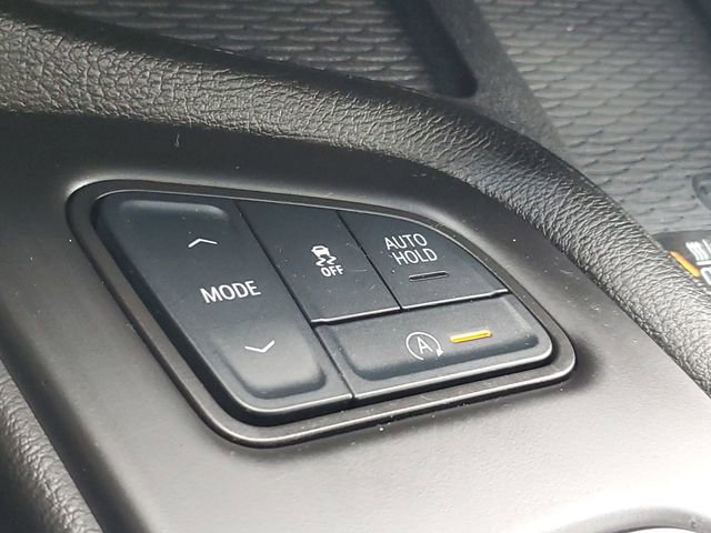 Certified 2024 Cadillac CT5 Luxury w/ Sun And Sound Package image 23