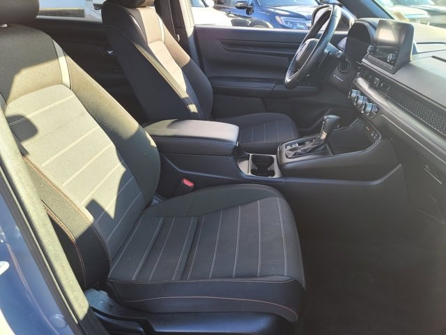 Used 2023 Honda CR-V Sport image 30