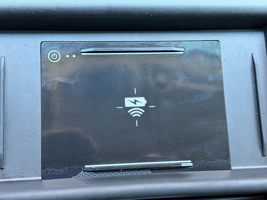 Certified 2025 Honda Odyssey Elite image 18