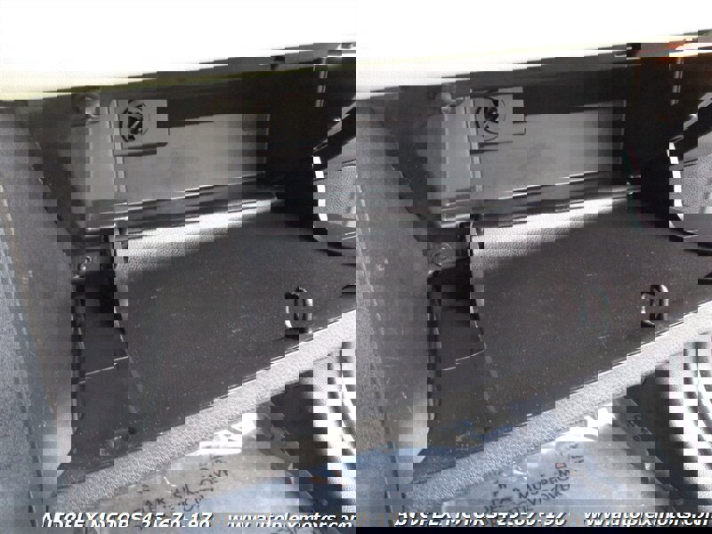 Used 2011 MINI Cooper Clubman S image 28