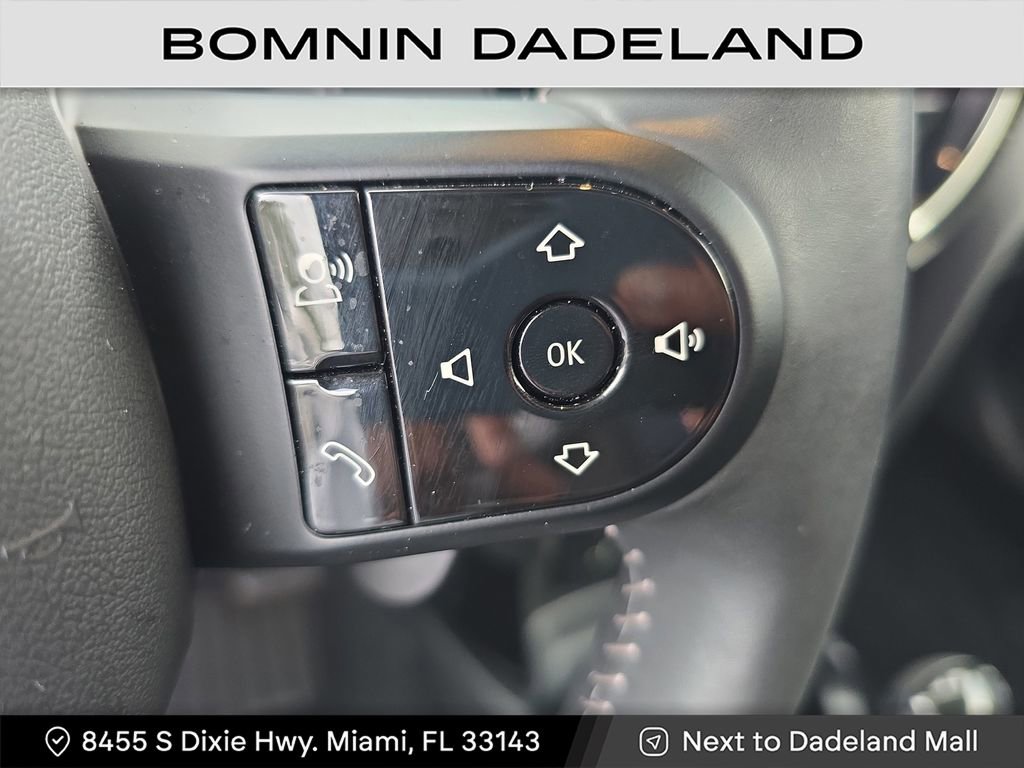 Used 2023 MINI Cooper S image 28