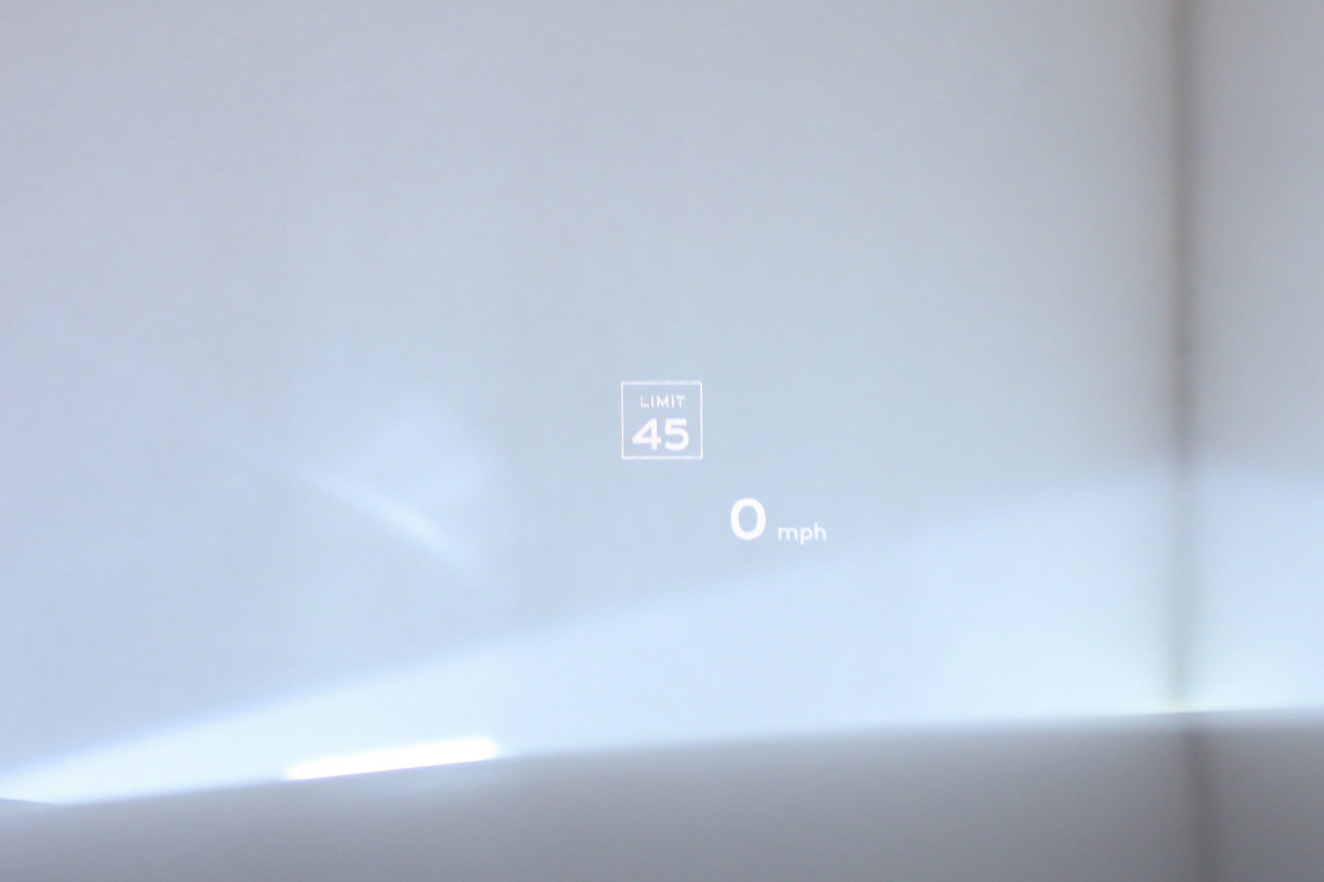 Used 2024 Bentley Continental GT Speed image 31