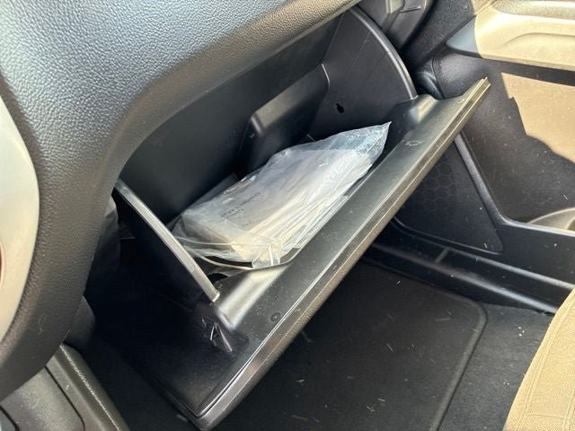 Used 2020 Chevrolet Colorado LT AWD/4WD image 15