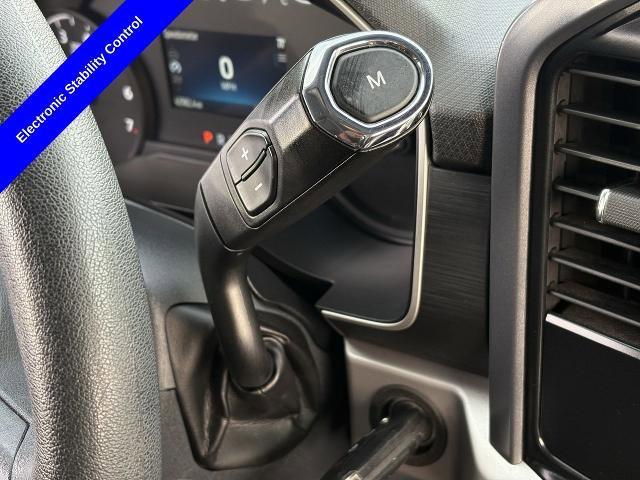 Certified 2023 Ford F150 XLT image 20