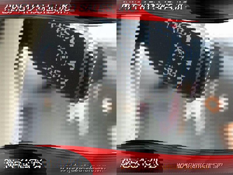 Used 2011 Toyota Avalon Limited image 14