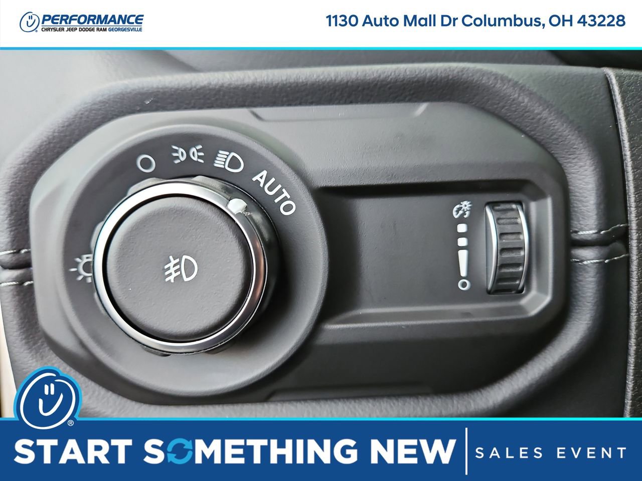 New 2026 Jeep Wrangler Sahara image 28