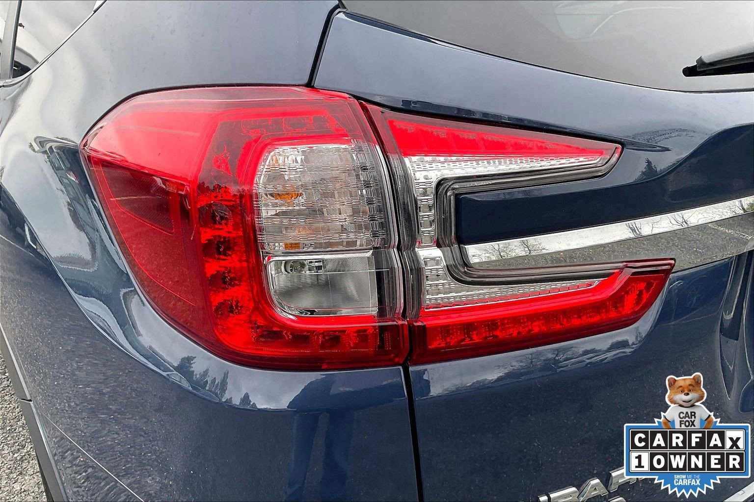 Used 2024 Subaru Ascent Limited w/ Popular Package #2 AWD/4WD image 28