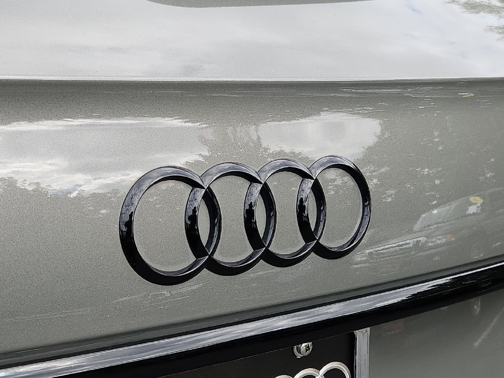 Used 2023 Audi Q5 2.0T Premium Plus w/ Premium Plus Package AWD/4WD image 30