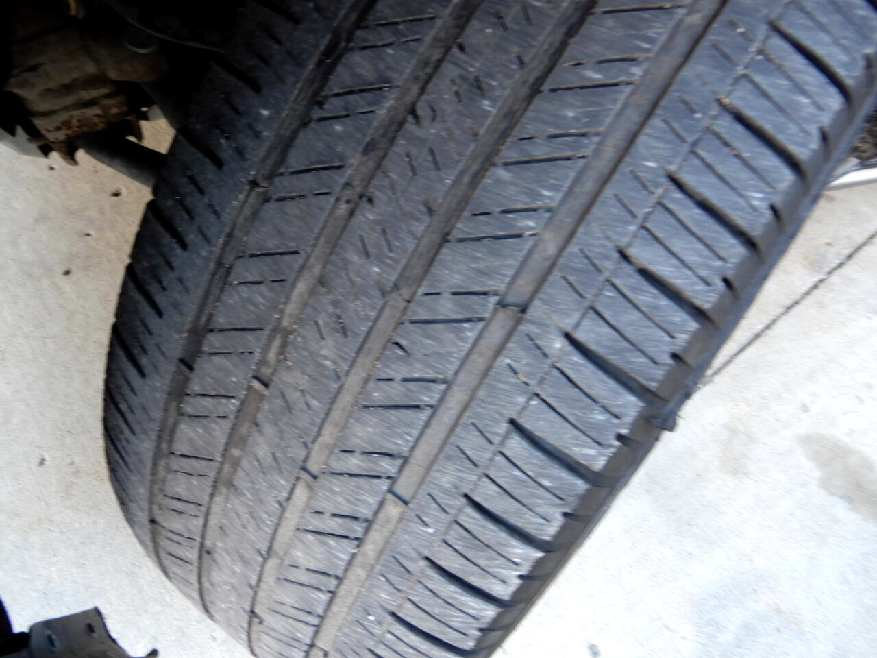 Used 2016 Cadillac Escalade Luxury image 29