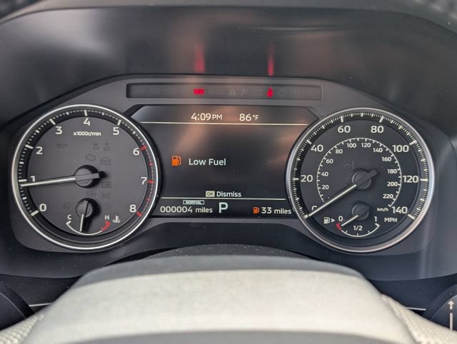 New 2026 Mitsubishi Outlander LE FWD image 18