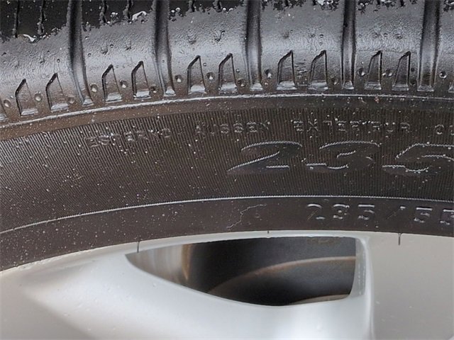 Used 2012 Lexus RX 350 AWD image 20