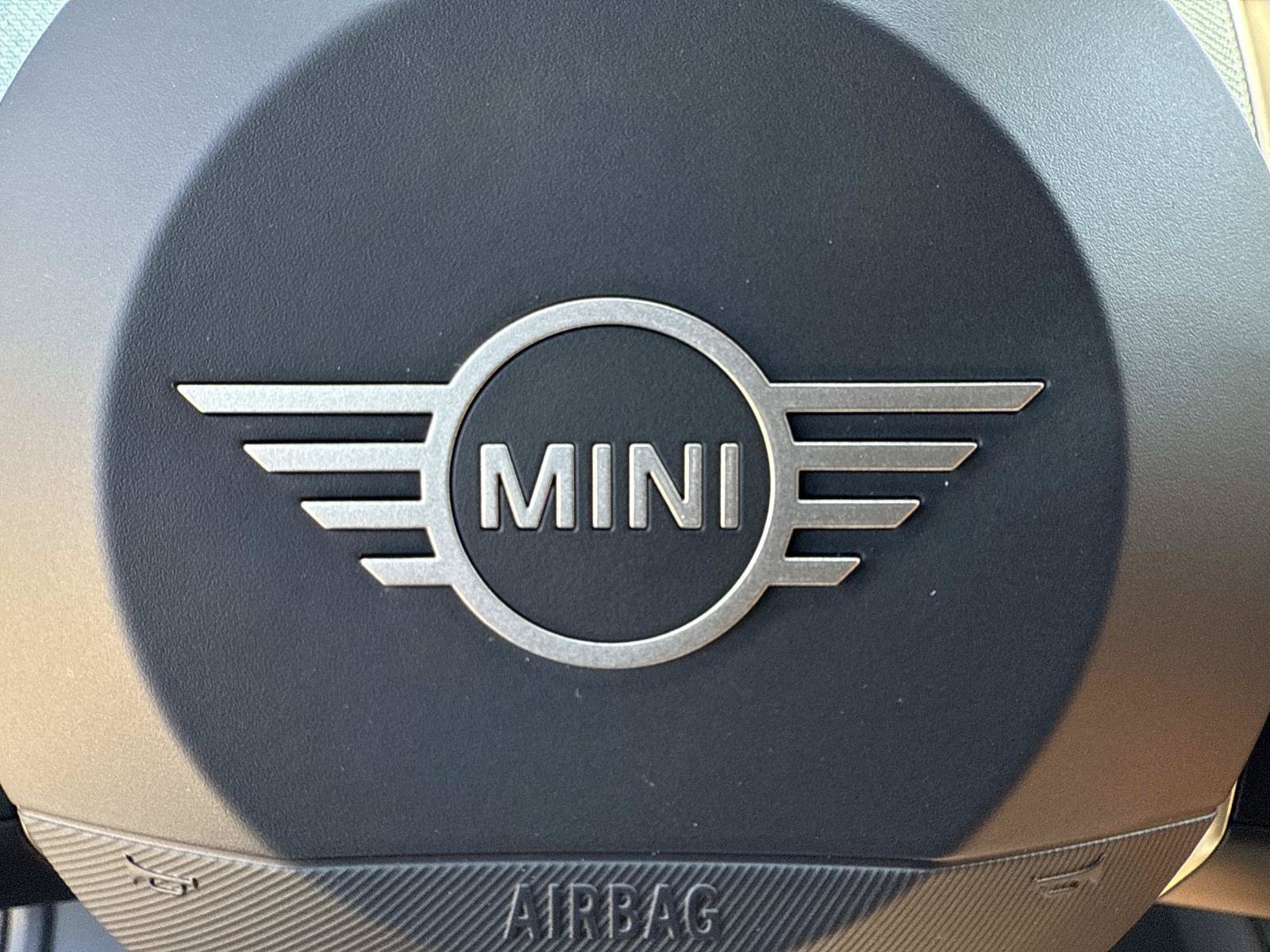 New 2026 MINI Cooper Countryman S AWD/4WD image 34