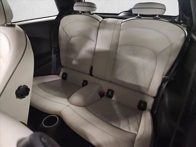 Used 2024 MINI Cooper John Cooper Works FWD image 18