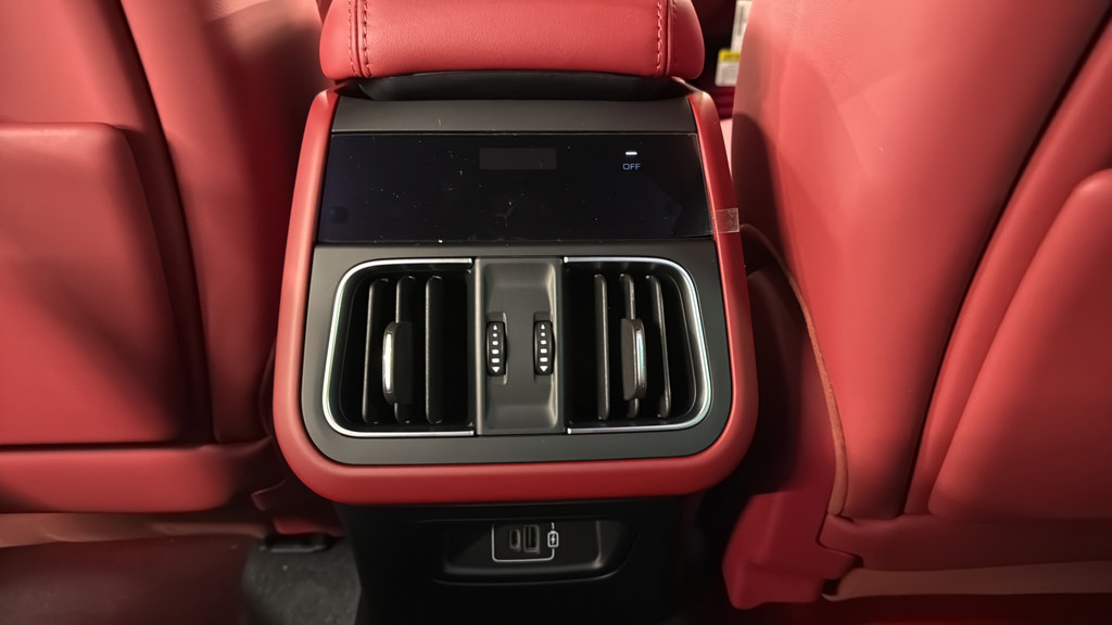 New 2026 Maserati Grecale Modena AWD/4WD image 27