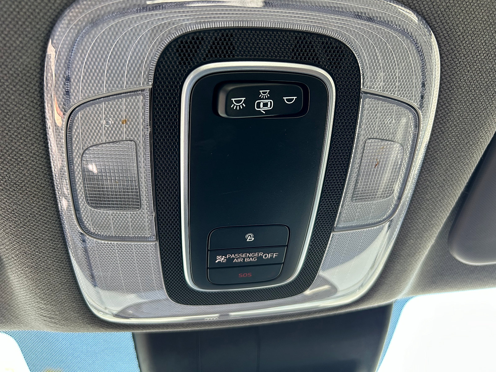 Used 2021 Hyundai Elantra SEL FWD image 18