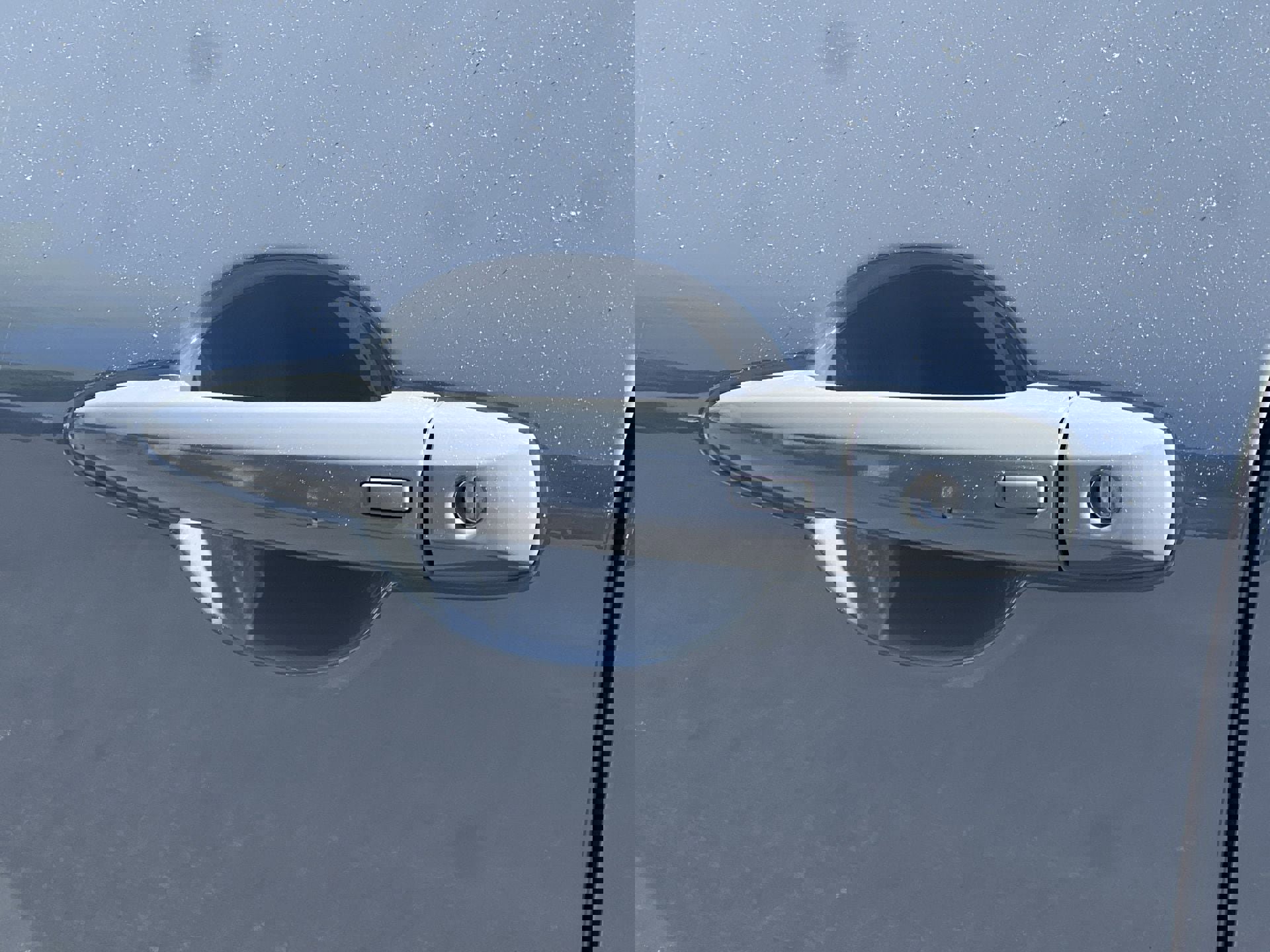 Used 2022 Nissan Rogue SL w/ SL Premium Package image 31