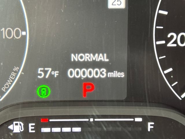 New 2026 Honda Civic Sport image 21