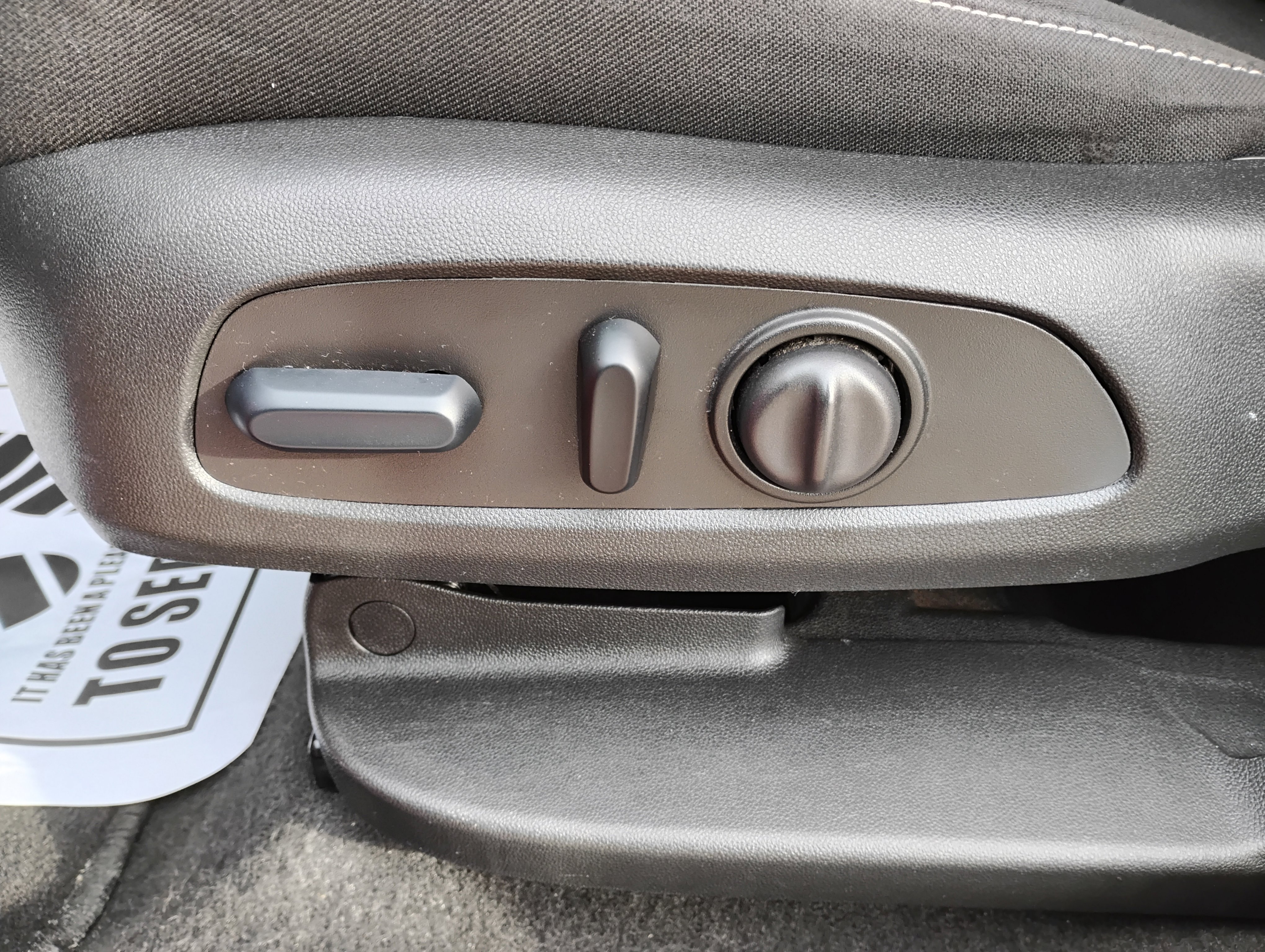 Used 2024 Chevrolet Blazer LT image 14